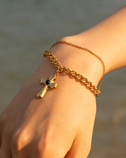 187d3f6b-9fd5-4f4c-9451-cf0053f1d36d-Max