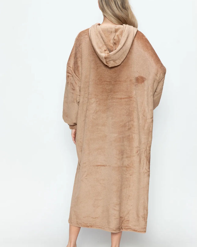 187d7b9e-be93-4fdd-aca2-49a35914926a-Max