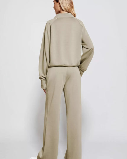 187e90c7a0524198821a5630cb6a5d54-Max-Origin