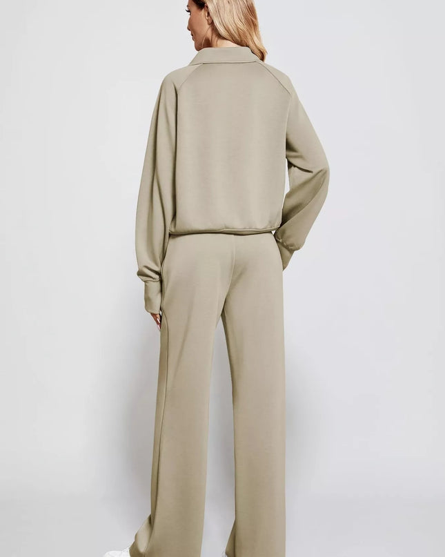 187e90c7a0524198821a5630cb6a5d54-Max-Origin