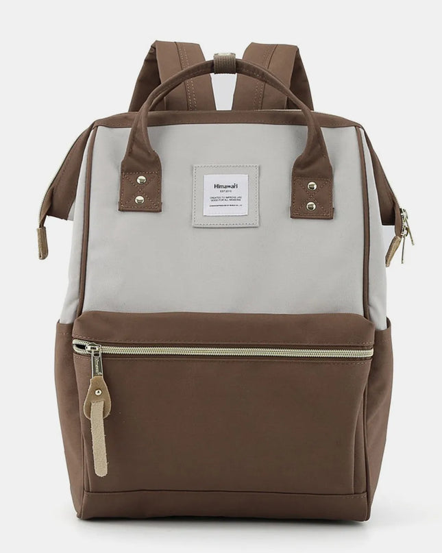 1889c3cd-daf6-4590-bd16-8b47be1793df-Max