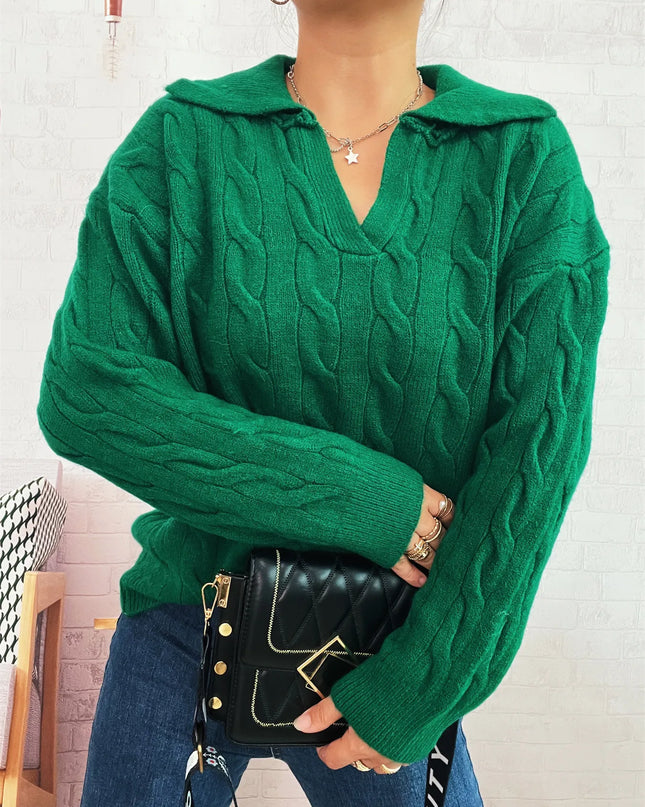 188ae4f42e024f8a8f6a6cab3754f5dd-Max-Origin