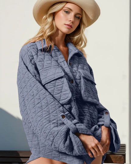 1890ec42-385c-4bc9-9c01-b8f6fb582086-Max