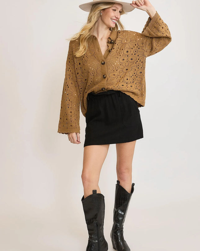 1897c87b-83f1-4d2b-8b93-0234e821704e-Max-Origin