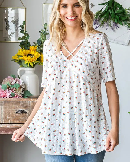 1898792b-394c-4ac2-be90-7729fb8a5f69-Max