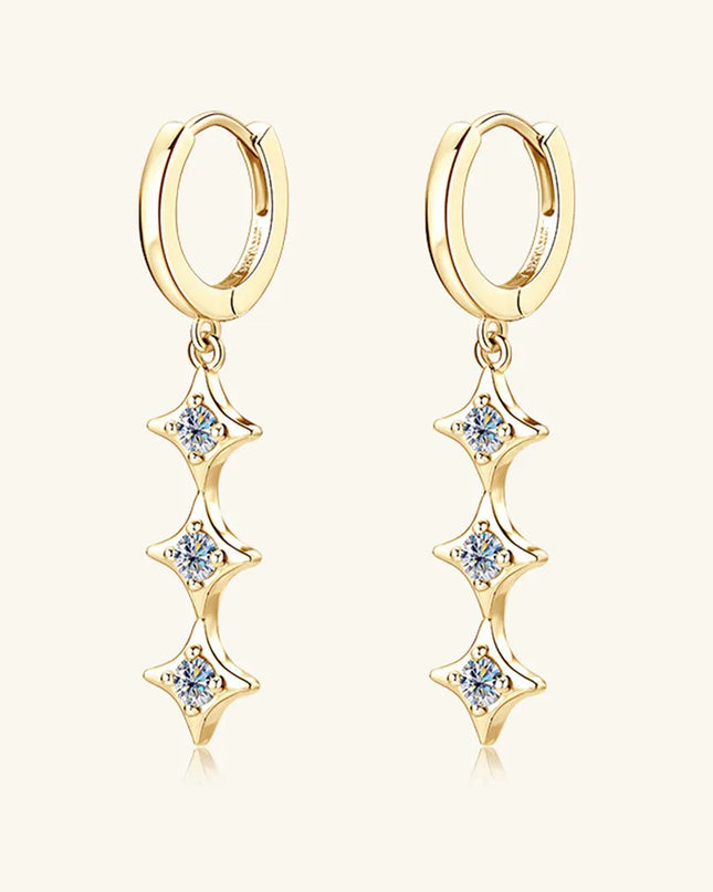 18a4e555-59d9-4e89-8428-7ba832e70fdd-Max