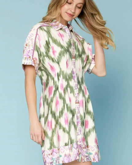 18b09719-75cc-4eda-a35e-2d460387eed1-Max-Origin