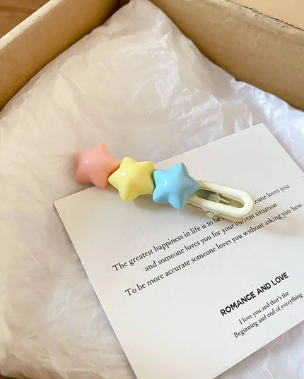 18c57e2e-985a-4b73-9afd-c62920489413-Max