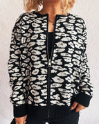 Black / One Size