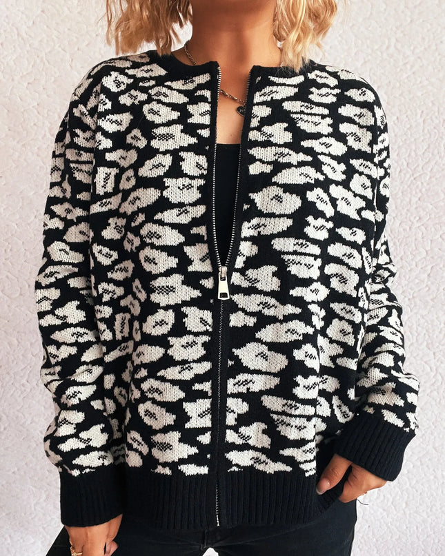 18c6142719f9424297056b5bce349f57-Max-Origin