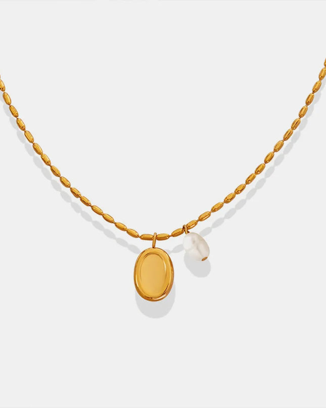 18cc0163-fca9-4dbb-9c1b-4488b05a5ef9-Max