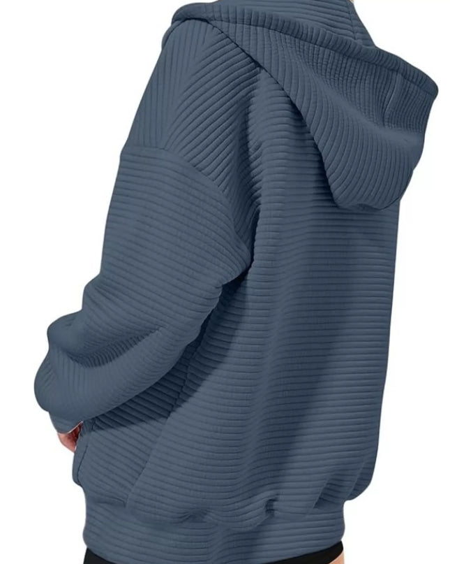 18ce3f33a6c74911ac8347c4de4ddb4e-Max-Origin