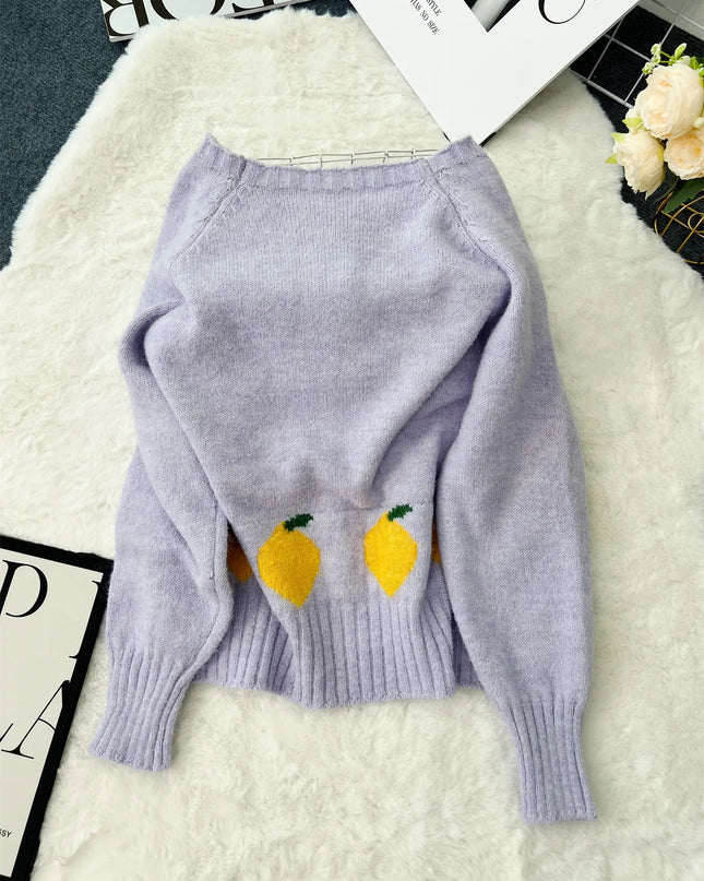 18ceb8b244c64d3abe4e11cd11bbe38d-Max-Origin