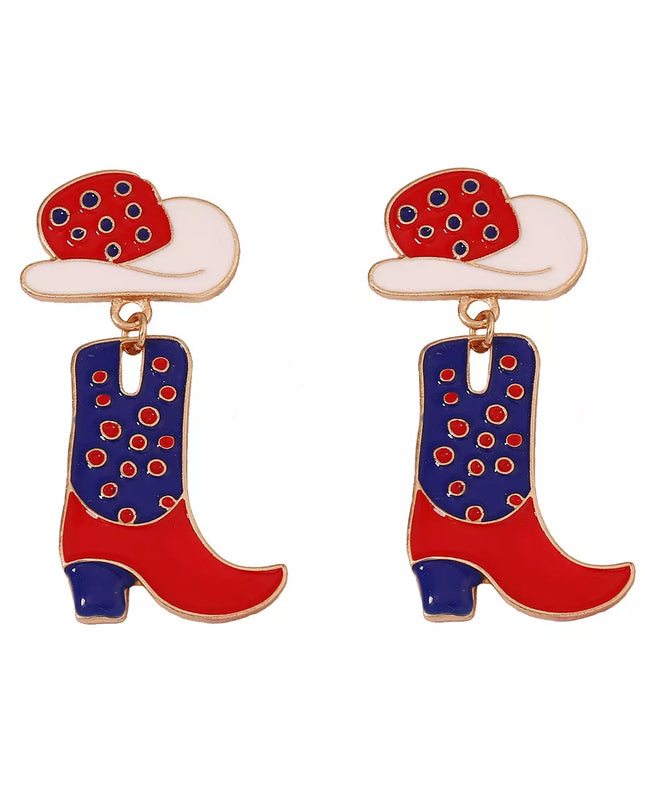 18d18266-c99a-49d2-91ac-774c7ffff4ad-Max-Origin