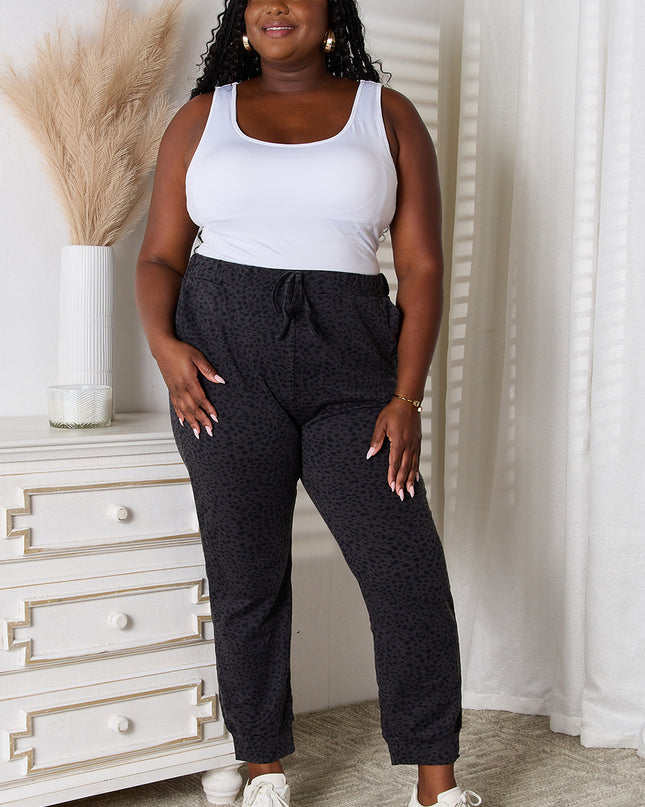 18d218890172468abd88870cfc86e70e-Max