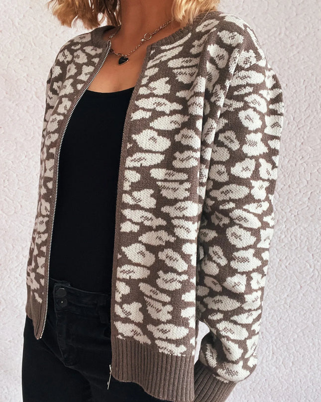 18d83d3138f84fdc98d6106e960f792c-Max-Origin