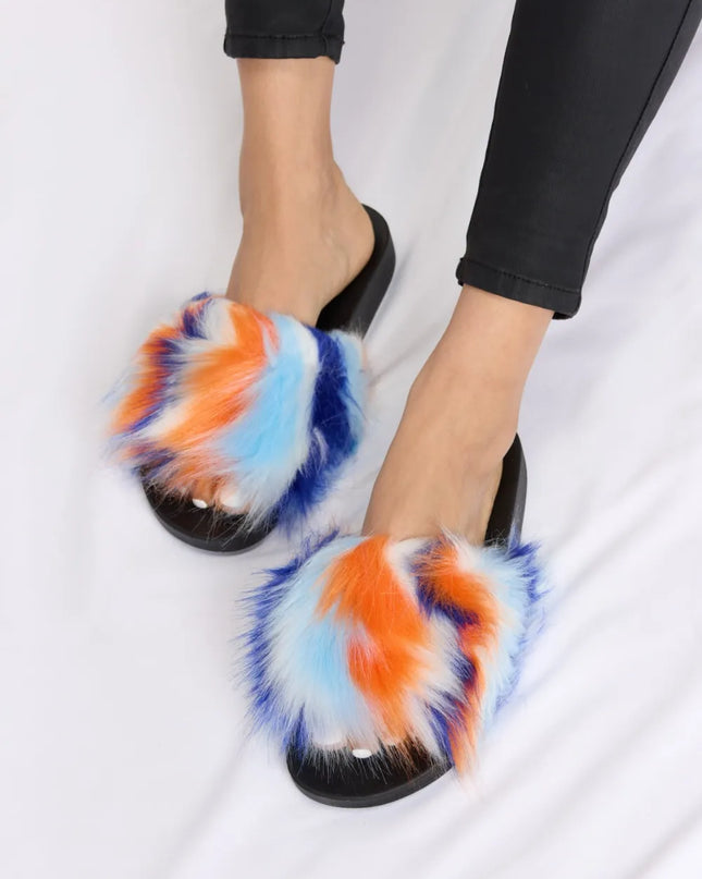 18dacbf7-42b2-4fe6-b731-53df71dc78df-Max