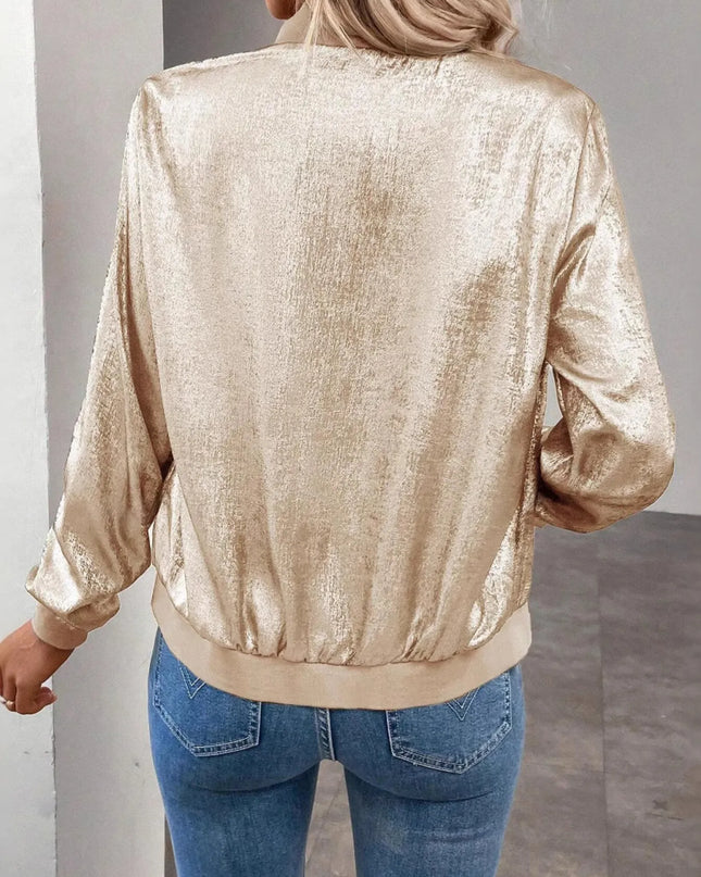 18e43f09ab374de682998057b1e86e69-Max-Origin