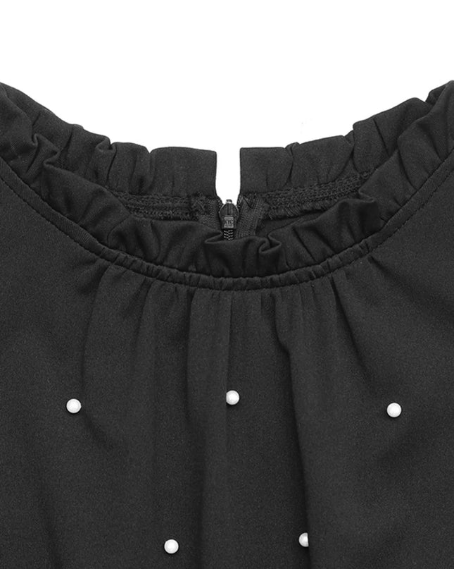 18e6c0e8658446f29814f2a24d5ae46d-Max-Origin