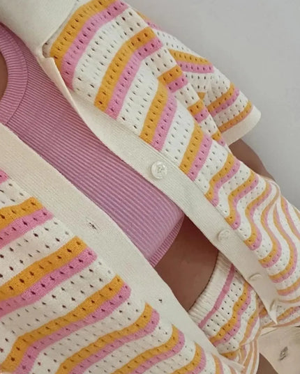 18e6edc340f84cb687e54b1b7449a4a0-Max-Origin