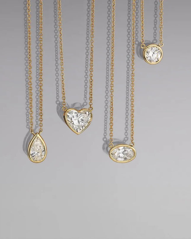 18ef0ceb-958a-4c62-a347-9ef412886838-Max