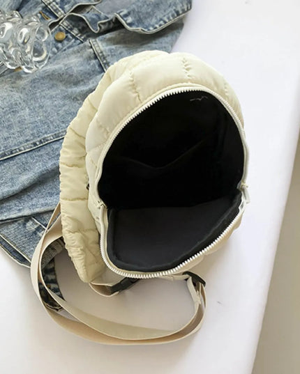 18f0ee0e-c4c7-430c-8d49-8d2cfff7f473-Max