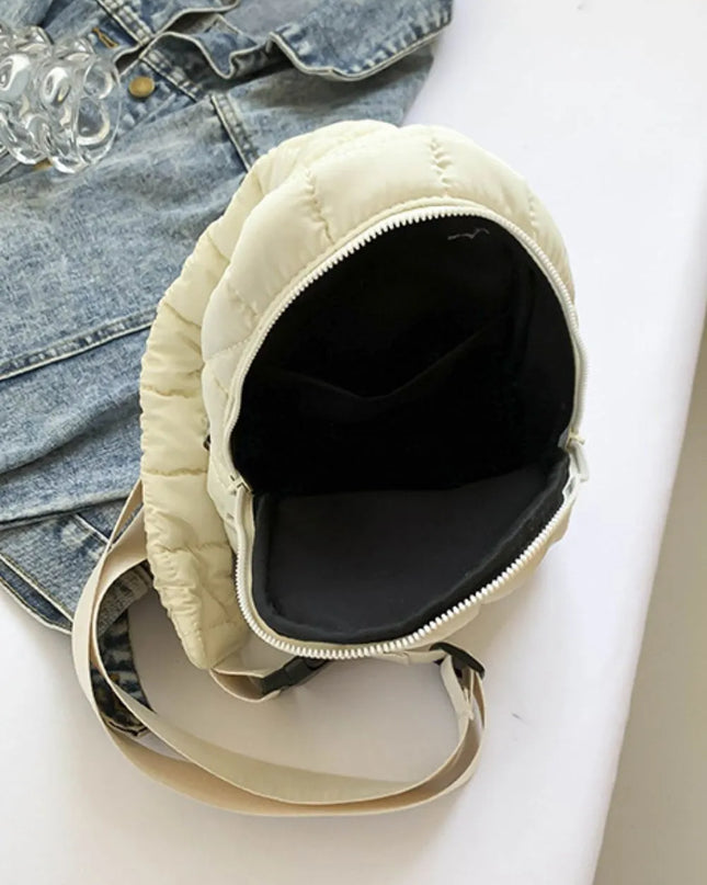 18f0ee0e-c4c7-430c-8d49-8d2cfff7f473-Max