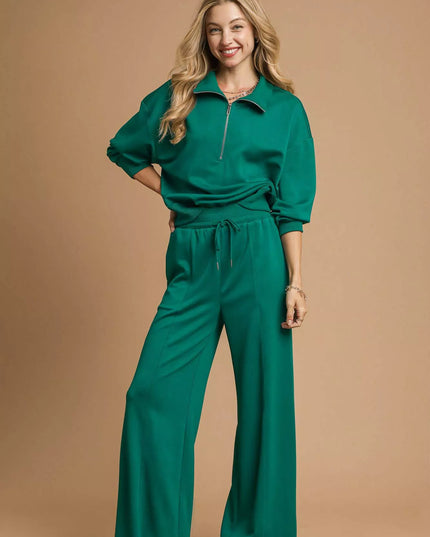 18f96961-4d12-41fb-a261-c48545a79428-Max-Origin