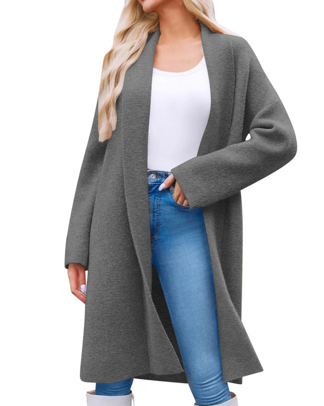 18fb319dc19144ab82595e7548ec6eb8-Max-Origin