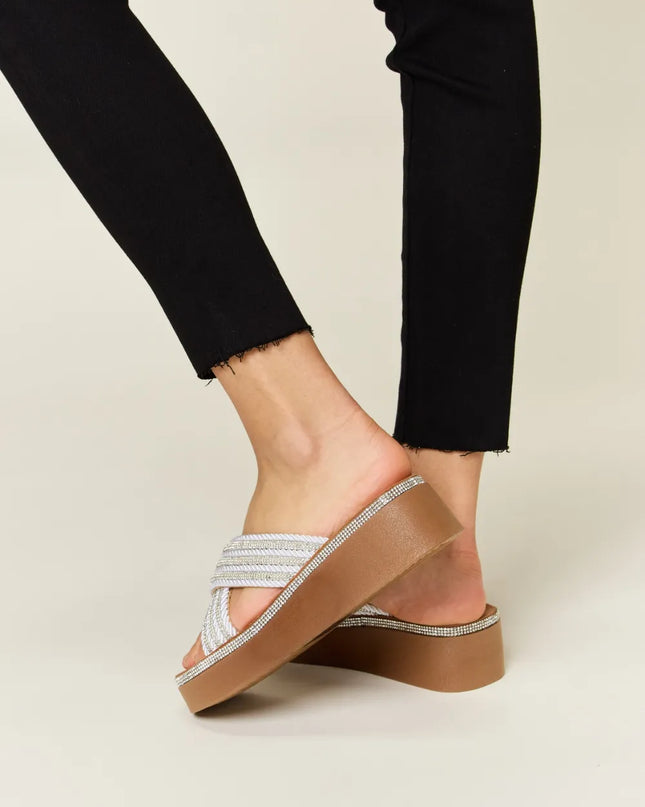 190e8e8f-96de-4ad6-8ac3-223f47fbdd94-Max