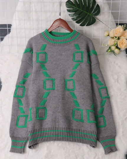 190fbf7045da43c3b2083ab581142370-Max-Origin