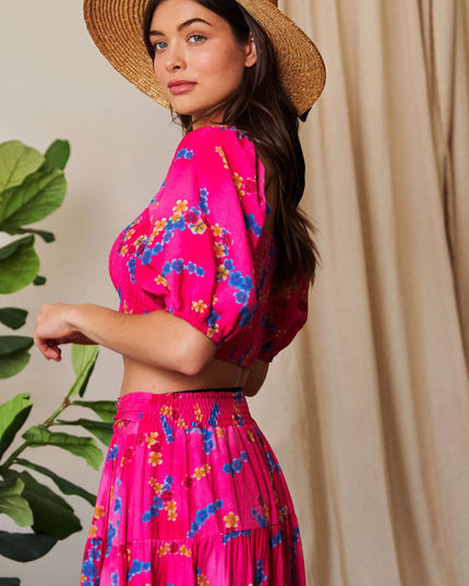 19182eca27944f6ab777903b02d61687-Max-Origin