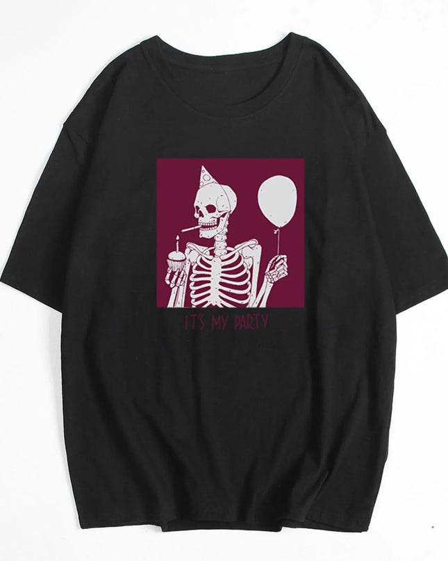 192696fd-3a7f-4aa9-b9a0-b30138c2b51b-Max-Origin