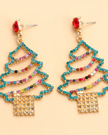 19417e1107784e32be3880025d801564-Max