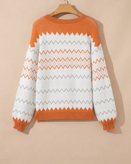 1943110be29741fd9fddc37b1aaabefd-Max-Origin