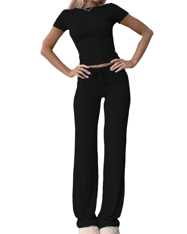 19449d92-9bbc-4846-afb1-5c948d9350a0-Max-Origin