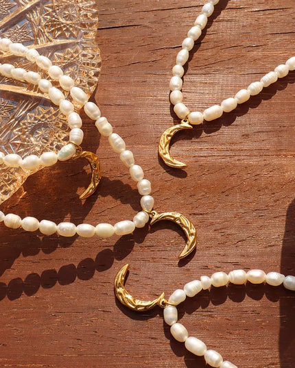 194530a0-3869-4782-8f51-2bc4a80c10c9-Max