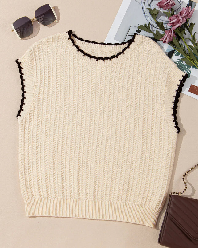 1946cd2bd02949a6b58abc2f1241c9e0-Max-Origin