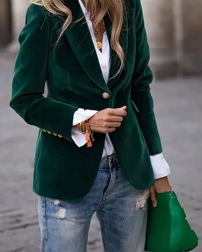 1953f813-57e7-4212-83e8-b94aa1b8fc8f-Max