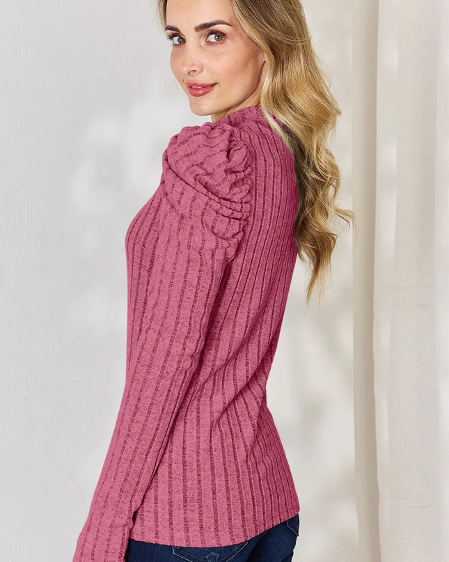 1956ec6d-d1f2-47f5-906d-8a000d01fc54-Max