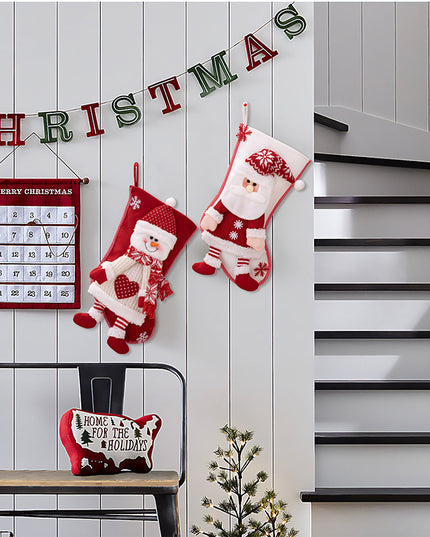 19585bb7fc6c4bce8ccc599fba671d83-Max