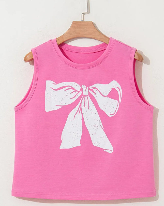 195cb09b-7384-467b-9bd5-68fef95708a5-Max-Origin