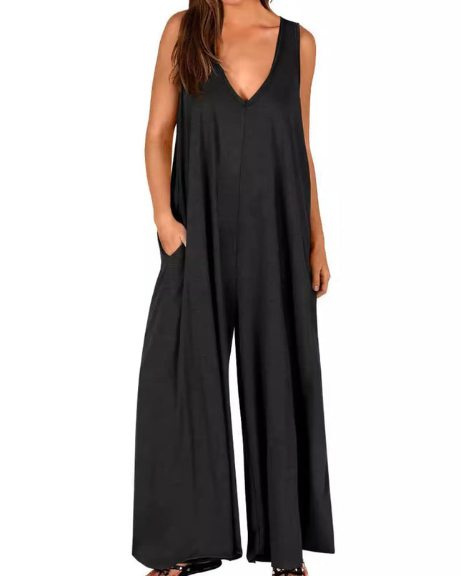 195f3d0dd8e34b55828598377f1e2292-Max-Origin