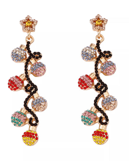 1964d822-f1c8-4812-93b4-2030db9c4b70-Max-Origin