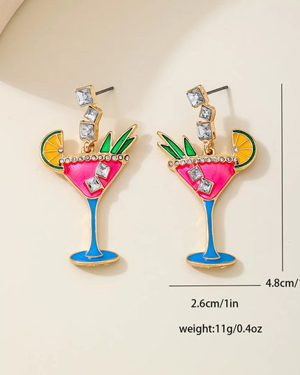 1968e7e8-1cc6-494c-81ed-b52aca748422-Max-Origin