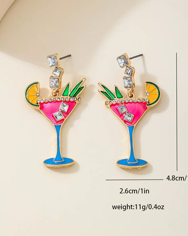 1968e7e8-1cc6-494c-81ed-b52aca748422-Max-Origin