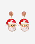 Watermelon pink / One Size