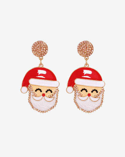 196cf538f36b4086aa0a326e3cb685fa-Max