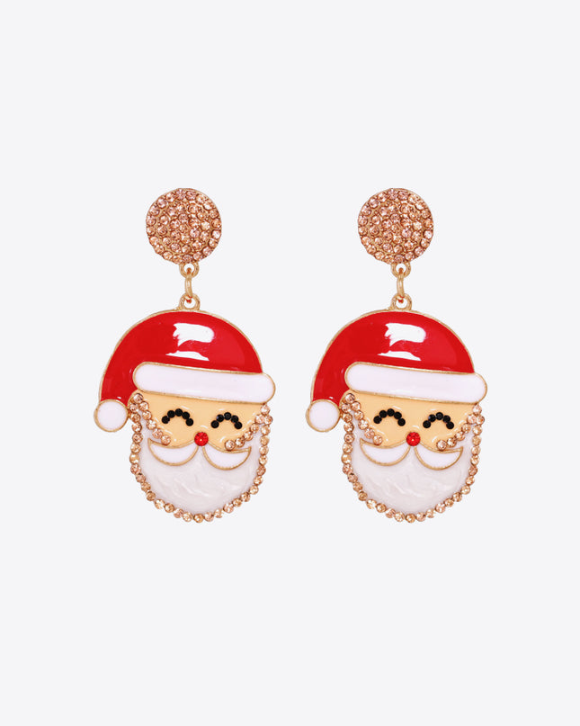 196cf538f36b4086aa0a326e3cb685fa-Max