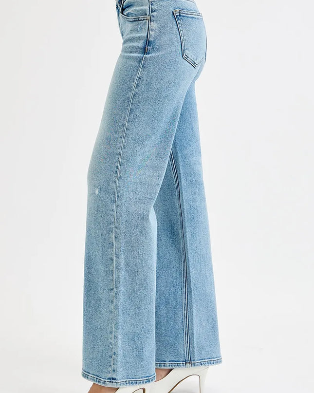 196e6a9544dc4bf582e0ac0f749810ea-Max-Origin